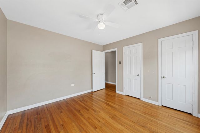 3400 Cumberland Avenue, Waco, TX 76707