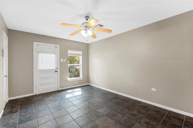 3400 Cumberland Avenue, Waco, TX 76707