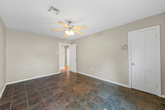 3400 Cumberland Avenue, Waco, TX 76707