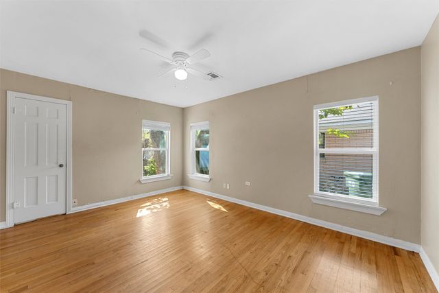 3400 Cumberland Avenue, Waco, TX 76707