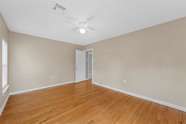 3400 Cumberland Avenue, Waco, TX 76707