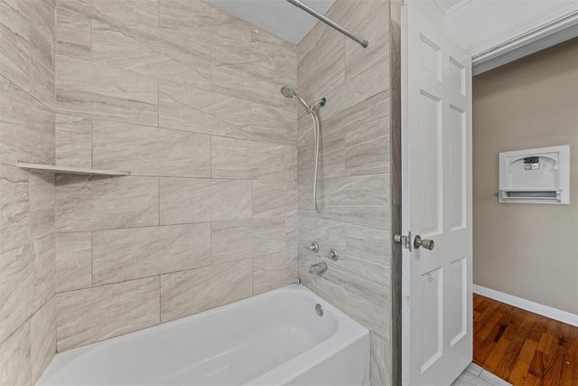 3400 Cumberland Avenue, Waco, TX 76707