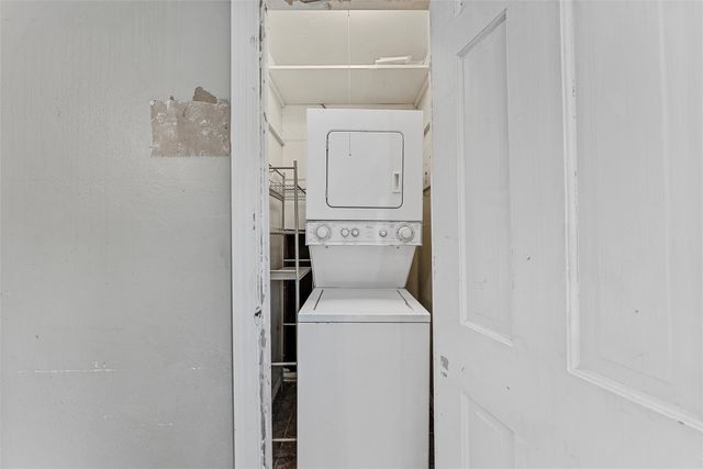 3400 Cumberland Avenue, Waco, TX 76707