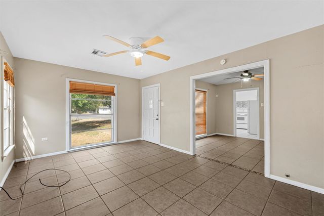 3400 Cumberland Avenue, Waco, TX 76707