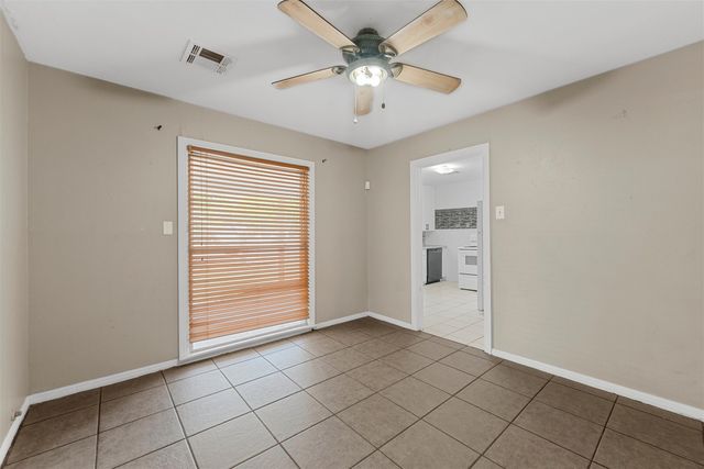 3400 Cumberland Avenue, Waco, TX 76707