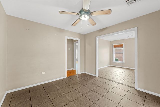 3400 Cumberland Avenue, Waco, TX 76707