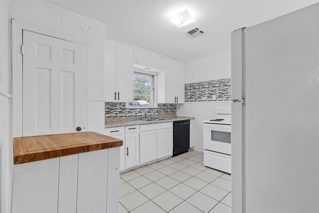 3400 Cumberland Avenue, Waco, TX 76707