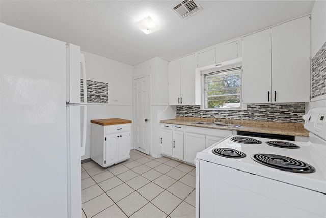 3400 Cumberland Avenue, Waco, TX 76707