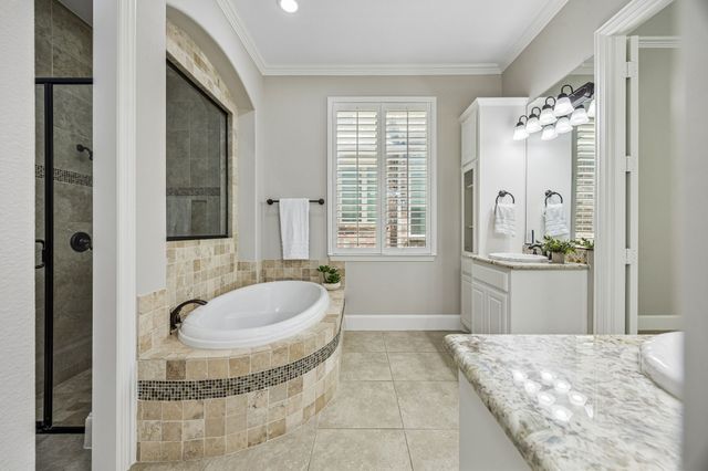 844 Veneto Drive, Allen, TX 75013