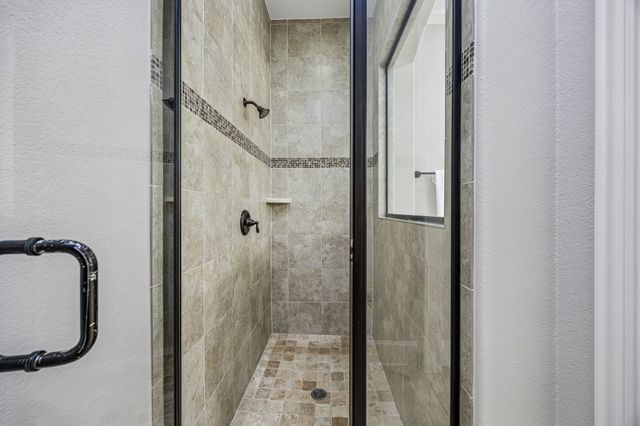 844 Veneto Drive, Allen, TX 75013