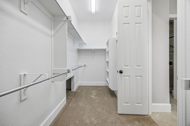 844 Veneto Drive, Allen, TX 75013