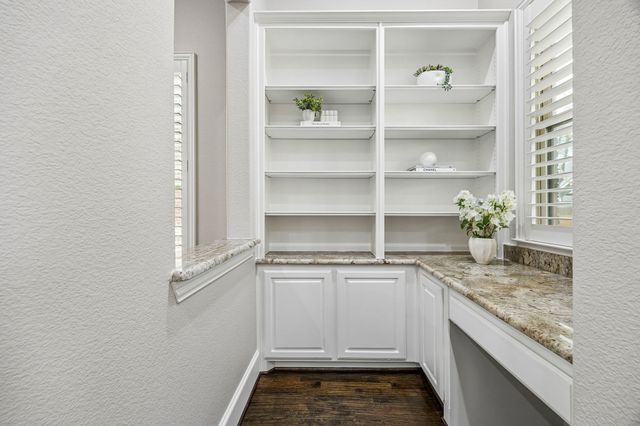 844 Veneto Drive, Allen, TX 75013