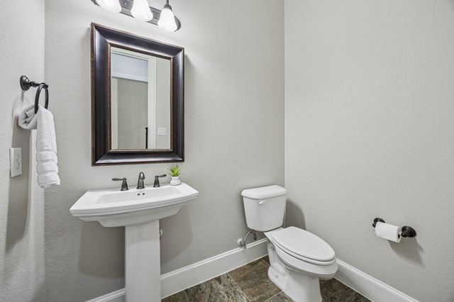 844 Veneto Drive, Allen, TX 75013