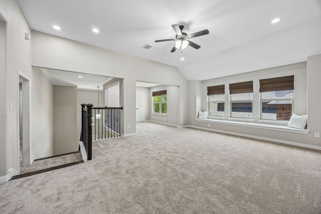 844 Veneto Drive, Allen, TX 75013