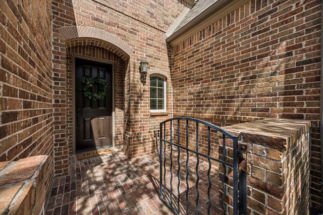 844 Veneto Drive, Allen, TX 75013