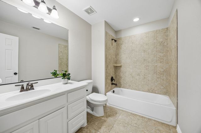 844 Veneto Drive, Allen, TX 75013