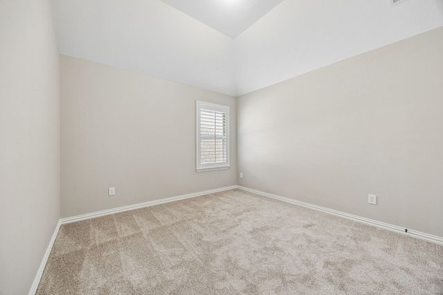 844 Veneto Drive, Allen, TX 75013