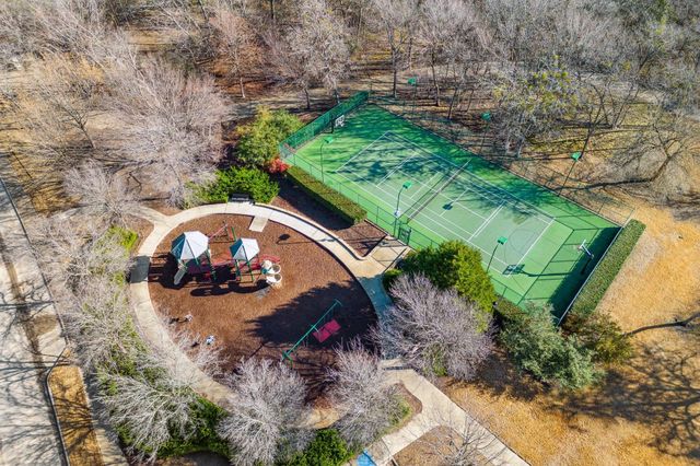 844 Veneto Drive, Allen, TX 75013