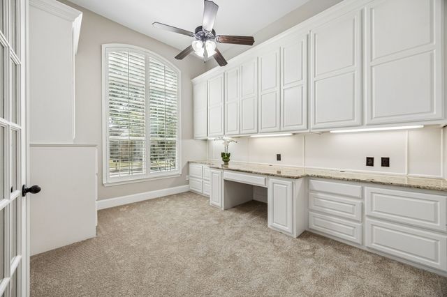 844 Veneto Drive, Allen, TX 75013