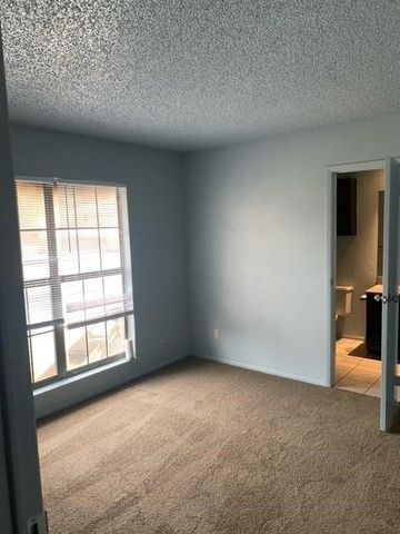 617 Lost Springs Court, Arlington, TX 76012