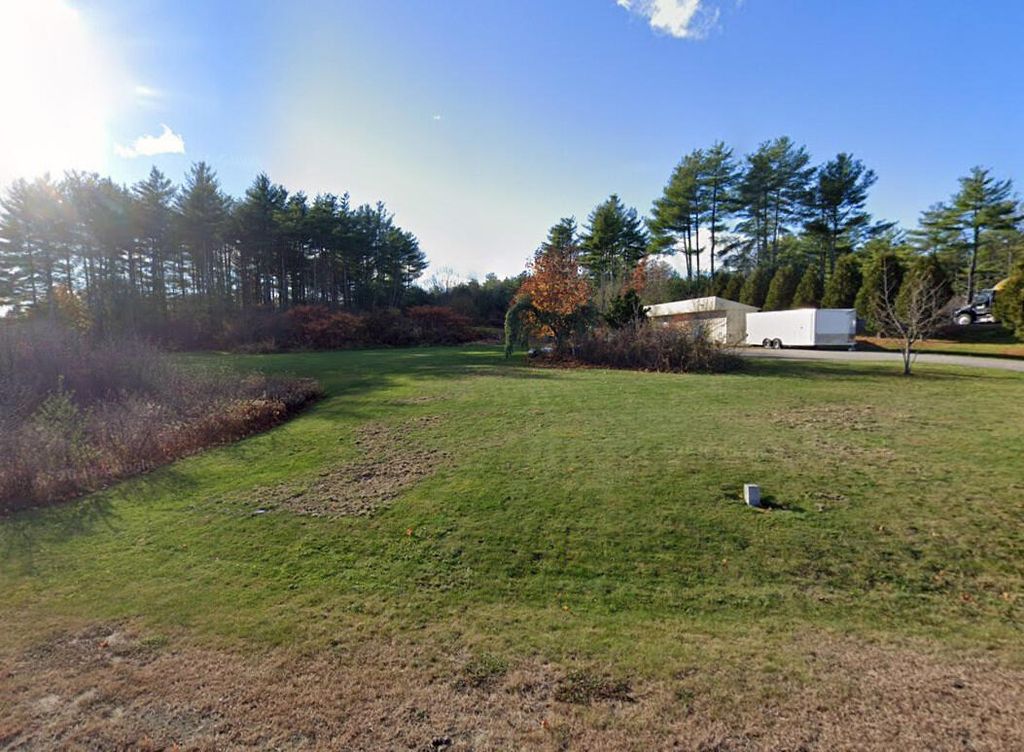 6 Cyr Drive, Gorham, ME 04038 — photo 2