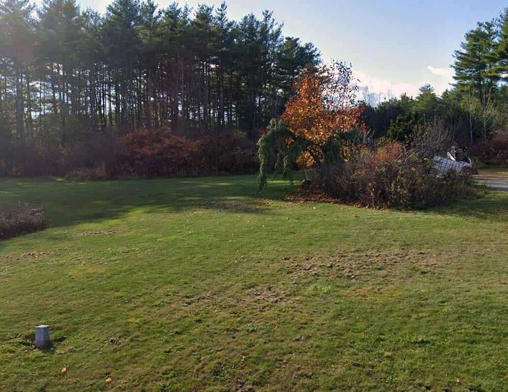 6 Cyr Drive, Gorham, ME 04038 — photo 3