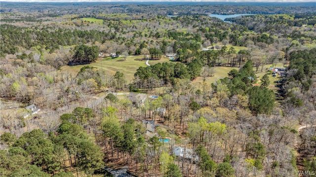 10400 Loganwood, Northport, AL 35473