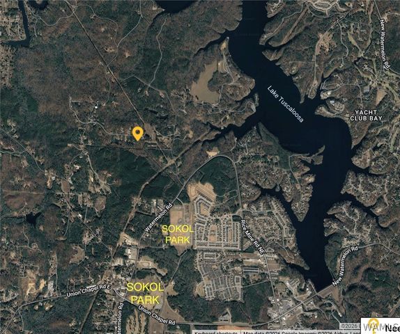 10400 Loganwood, Northport, AL 35473