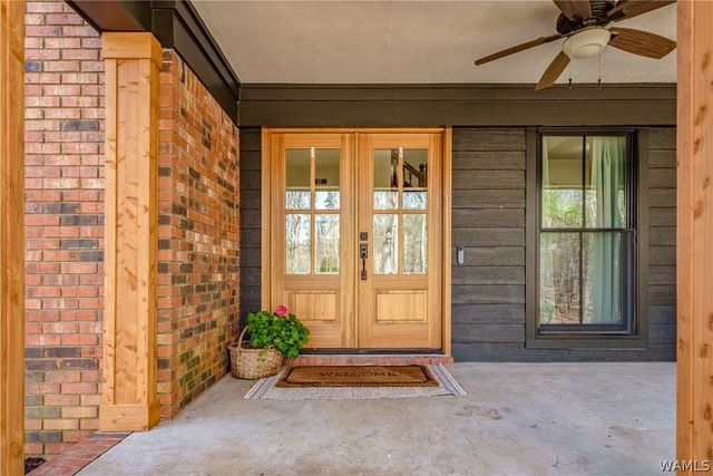 10400 Loganwood, Northport, AL 35473