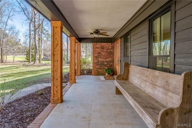 10400 Loganwood, Northport, AL 35473