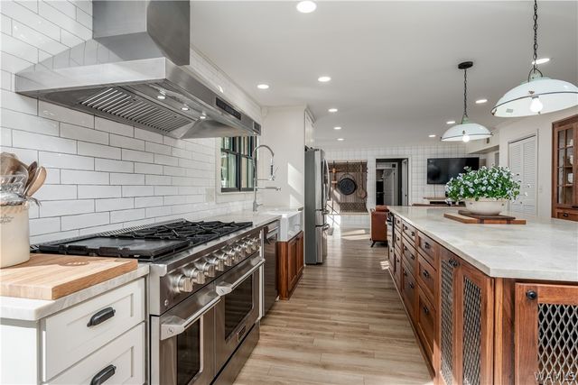 10400 Loganwood, Northport, AL 35473