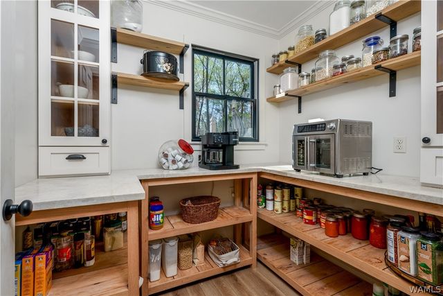 10400 Loganwood, Northport, AL 35473