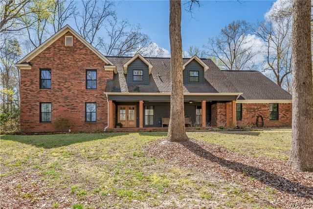 10400 Loganwood, Northport, AL 35473