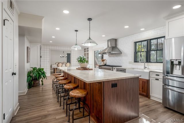 10400 Loganwood, Northport, AL 35473