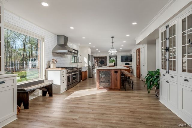 10400 Loganwood, Northport, AL 35473