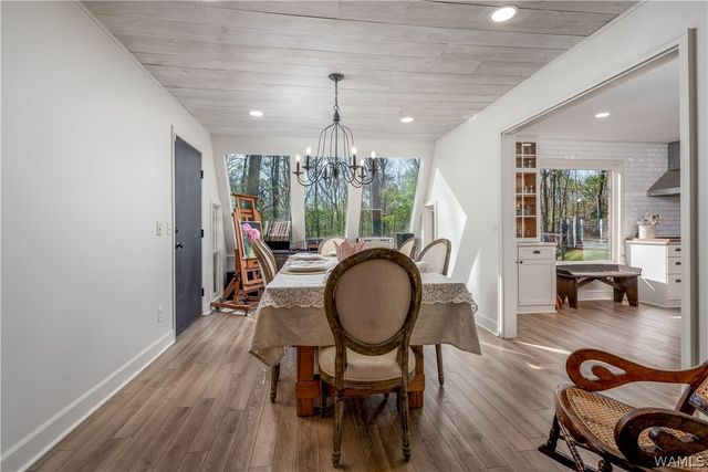 10400 Loganwood, Northport, AL 35473