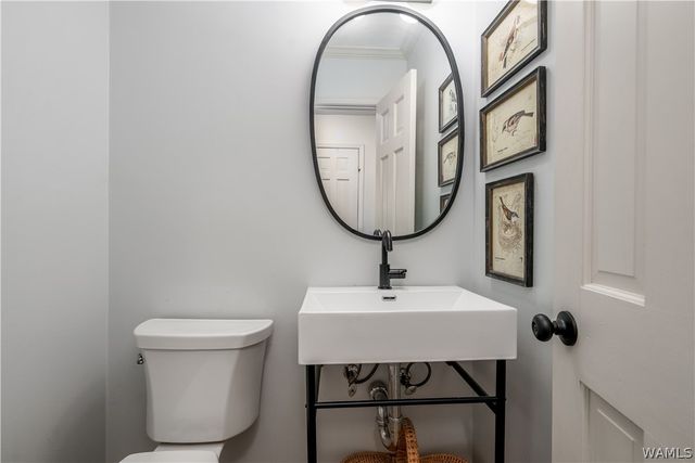 10400 Loganwood, Northport, AL 35473