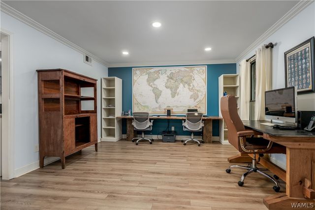 10400 Loganwood, Northport, AL 35473