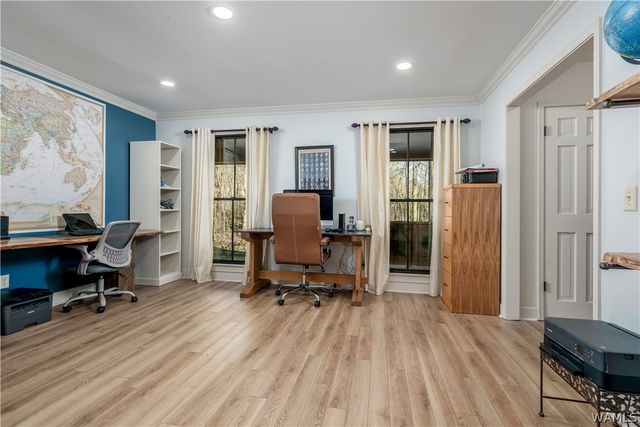 10400 Loganwood, Northport, AL 35473