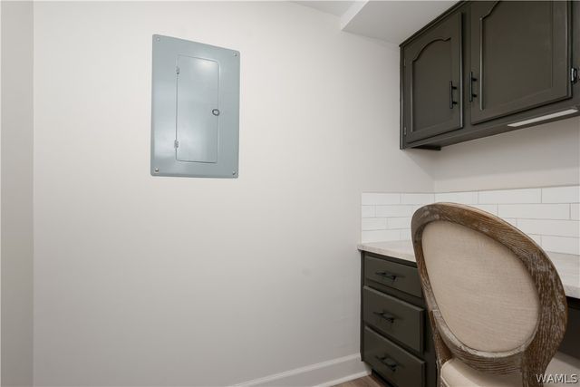 10400 Loganwood, Northport, AL 35473