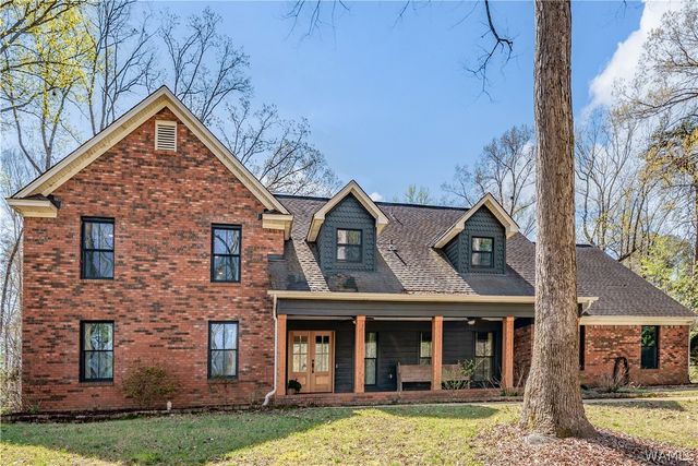 10400 Loganwood, Northport, AL 35473