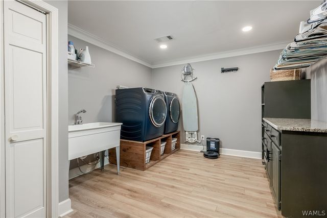 10400 Loganwood, Northport, AL 35473