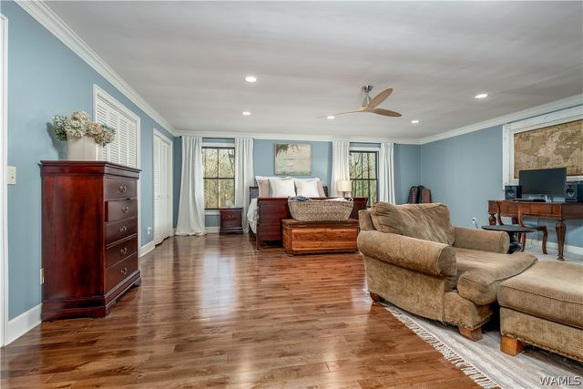 10400 Loganwood, Northport, AL 35473