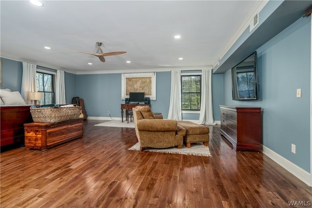 10400 Loganwood, Northport, AL 35473