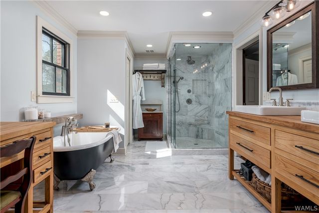 10400 Loganwood, Northport, AL 35473