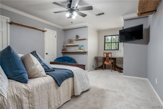 10400 Loganwood, Northport, AL 35473