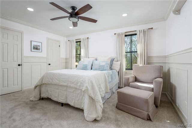 10400 Loganwood, Northport, AL 35473