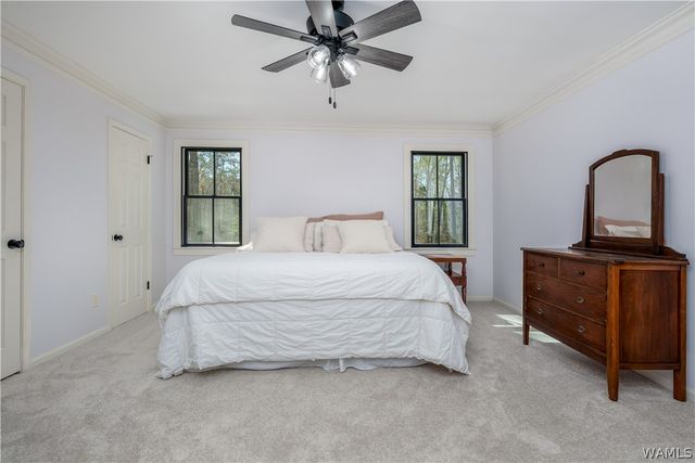 10400 Loganwood, Northport, AL 35473