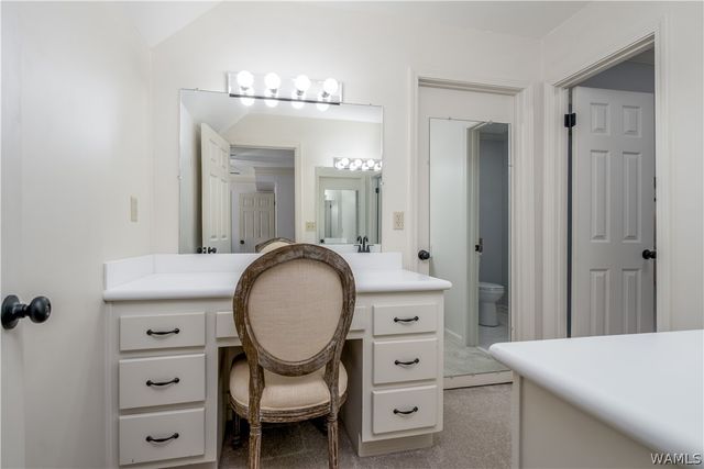 10400 Loganwood, Northport, AL 35473