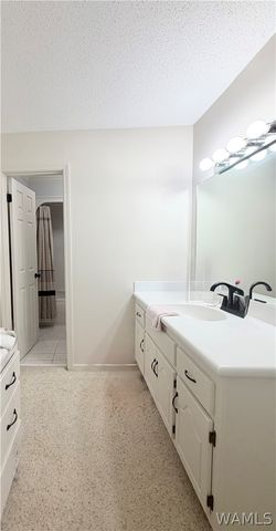 10400 Loganwood, Northport, AL 35473